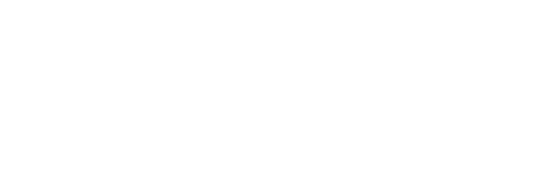 EluminaCollections